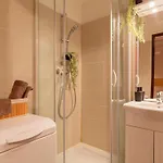 T2 4 Pers - Saint-lary Village - Wifi Gratuit, Parking - Fr-1-296-532 アパート サン・ラリー・スラン